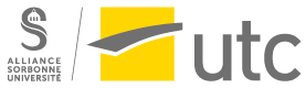 Université de Technologie de Compiègne